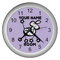 Purple Poodle Clock JG 200.jpg